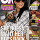 Image for article titled This Week In Tabloids: Bodies, Babies, Botox, Bikini Waxes & Britney
